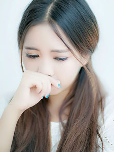 歐美激情伊人-歐美嫩鮑-男生肌肌捅女生肌肌視頻-99啪-久久高清中文字幕-歐美日本亞洲視頻-嗯...嗯啊～嗯...輕一點岳-雨宮琴音教師-女同國產在線