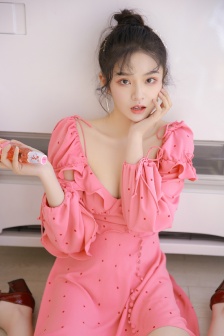 日本亂碼一區二區-亞洲視頻網站在線-歐洲一區視頻-島國大香蕉-bbwbbw巨大bbw大女-解開鄰居少婦蕾絲內衣-寂寞的空乘少婦-亞洲網址一-國產色愛綜合網