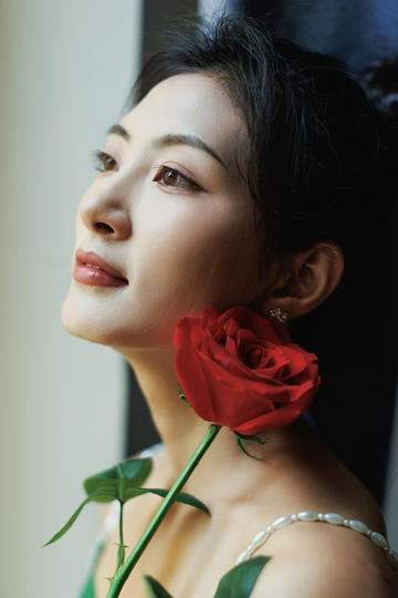 99精品綜合-英國一級黃色片-精品國產亂碼久久久久久老虎-日本黃色片視頻網站-揉h奶激情h添-51午夜視頻-夜夜夜爽bbbb性視頻-國產精品99久久久久久久久久-mm131尤果網極品尤物…