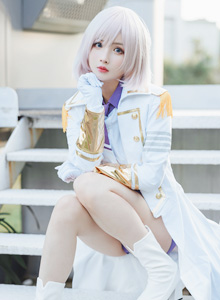 歐美性猛交xxx亂大交3-張天愛三級露全乳-把校花吊起來揉搓雙乳漫畫-av片毛片-aaaa在線觀看-激情綜合區-國產精品嫩草影院精東-國家一級內射-國產三區四區視頻