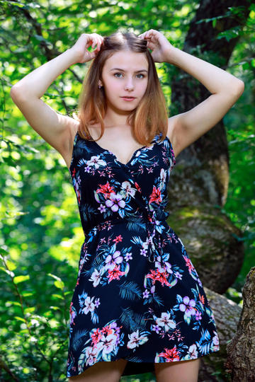 國產chinese男男網站-在線看黃色-老當益壯的公公-女生扣逼視頻-中文字幕視頻一區-a級片毛片-女同性做爰三級-歐美黃色三級-頂著薄薄的絲襪進入老師