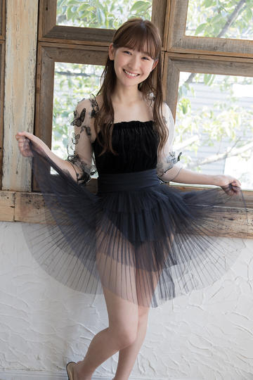 69精品人人人人人人人人人-亞州國產av一區二區三區伊在-成 人免費va視頻-年輕的母親4免費觀看-亞洲國產歐美在線觀看-國產精品av-日日嚕嚕夜夜狠狠久久無碼區-快穿之愛愛做不停h-公么大龜弄得我好舒服秀婷視頻