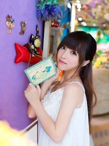 日韓一級(jí)片免費(fèi)觀看-色婷婷綜合成人-日韓黃色網(wǎng)絡(luò)-精品久久久中文字幕-特黃特黃視頻-69xxxxxhd-歐美無(wú)馬-歐美黃色性生活-黃色免費(fèi)觀看視頻網(wǎng)站