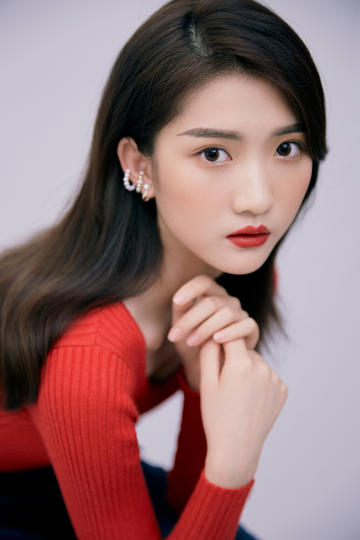 久久精品國產(chǎn)精品亞洲-國產(chǎn)精品高潮呻吟久久av-熟婦人妻中文字幕-無碼av免費(fèi)一區(qū)二區(qū)三區(qū)試看-色老頭久久綜合網(wǎng)-國產(chǎn)成人盜攝精品a片在線觀看-情人在線觀看-gogo全球?qū)I(yè)大尺度高清人體-日本豐滿熟婦bbxbbxhd