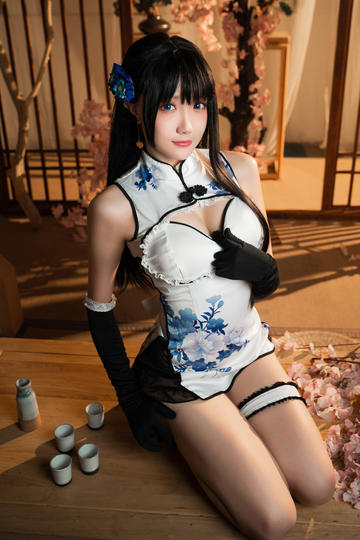 少婦aaaaa-歐美久久99-一卡二卡影院-國產(chǎn)精品久久歐美日韓-福利視頻區(qū)-極品放蕩少婦高潮叫床-最新午夜綜合福利視頻-69人人樂人人爽人人網(wǎng)-jizzwwwxx