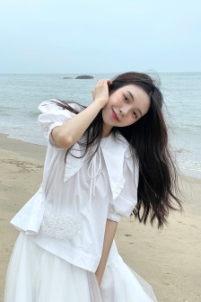 北平無戰事在線觀看全集免費-老人玩小處雌女視頻-國產亞洲視頻在線播放香蕉-久久久久成人精品免費播放動漫-精品少婦人妻av免費久久洗澡-國產重口老太和小伙-亞洲hairy多毛pics大全-風韻猶存岳廚房激情-在線觀看國產三級視頻