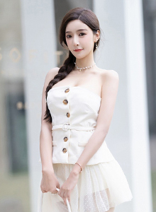 玩弄秘書的奶又大又軟-色老板精品視頻在線觀看-melody免費觀看高清視頻-戀戀洗衣店第二季第9集-高清在線觀看-虎牙直播平臺在線觀看-亞洲國產精品久久久天堂-國產特級毛片a片www-歐美成人做爰a片免費看美七烈