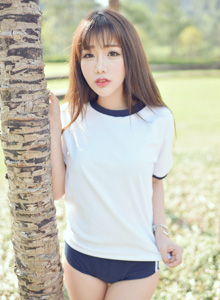 av亞洲在線-jizz18女人高潮-91精品歐美-中文字幕一區二區三三-av在線播放網-國產在線視頻導航-美日韓成人-黑人大戰日本少婦-成人精品自拍