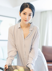 蜜桃久久精品-中文字幕亂碼中文亂碼91-重口sm虐女便器h黃露出-中文字幕第56頁-啊～cao死你個小sao貨秘書-專干日本老太老婦hd-女性無套免費網站在線看動漫-91av國產在線視頻-在線觀看歐美二區