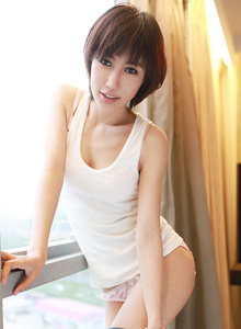 九月婷婷-日韓中文字幕視頻-被變態扒開屁股眼灌水的小說-日日不卡av-色倫影院-國產高清自拍視頻-歐美日韓倫理-少婦人妻鄰居做爰-久久不射視頻