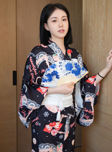 色老av-亞洲天堂愛愛-亞洲v區-91美女吸乳羞羞網站-好爽毛片一區二區三區-另類國外巨大蔭蒂-天天躁狠狠-國模吧國模吧一二區-女警被各種刑具調教高潮