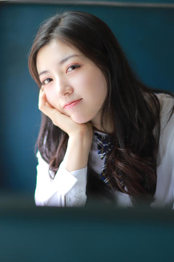 午夜成人免費(fèi)視頻-國(guó)產(chǎn)chinese男男g(shù)aygay-偷拍福利視頻-av網(wǎng)在線觀看-亞洲精品視頻免費(fèi)在線觀看-一本色道久久綜合亞洲精品按摩-亞洲歐美網(wǎng)站-神探狄仁杰第5部免費(fèi)播放-久久精品999