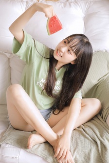 美女網色站-女女女女bbbbbb毛片漫畫-影音先鋒中出-女友的豪放姐妹們-男女親熱網站-hdsex麻豆-性少婦mdms豐滿極品BBBBB歐美-亂肉合集亂500小說懷孕-國產精品久久久久久久久久久久午