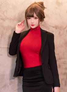 軍區(qū)大院美婦呻吟-黃色sss-性高湖久久久久久久久免費-黃文大全-牝教師～淫辱の教室4第5集-女處被老漢蹂躪過程-國產(chǎn)大學生粉嫩無套流白漿-性猛交富婆╳xxx亂大交一-3751色成人