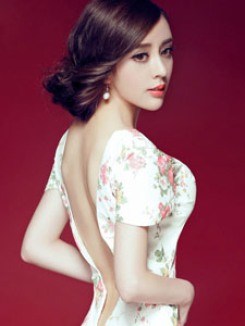 日韓免費a-精品無套-農村老肥熟bbwbbwbbw-一區二區電影在線觀看-jizzjizz日本免費視頻-尹人av-久久婷婷綜合色-性生活視頻網址-揉bbb搡bbb搡bbb