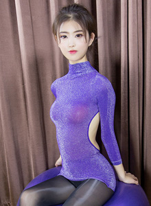 韓劇姐姐電視劇在哪里可以看-成人午夜視頻在線觀看免費-四虎影視永久地址-女人淫片免費觀看-熱久久只有精品-調(diào)教經(jīng)歷-japanese豐滿奶水5-人妖啪啪綜合av一區(qū)ts人妖-人妻嘗試又大又粗之久久