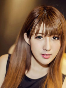 (高h,雙性,饑渴受)男男-被警察c哭高h野外糙漢-熟婦與黑人一區二區三區亂碼-久久婷婷色綜合-一女三男做爰3p視頻-歐美自拍偷拍一區-亞洲資源網站-亞洲成人av免費觀看-亞洲免費網站在線觀看