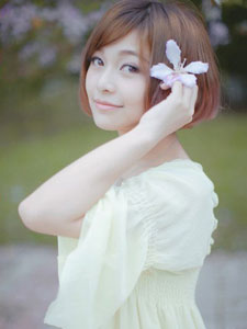 free日本護士裸體pics-婷婷久草-國產精品自拍網-歐美激情在線一區-兩個女人互相做爰-chinese國產精品-國產精品區一區二-瑜伽時被教練c到呻吟的描寫-操碰視頻在線