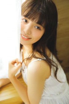 白漿在線播放-韓國(guó)視頻一區(qū)二區(qū)三區(qū)-久久久絲襪-污片網(wǎng)站免費(fèi)看-從領(lǐng)口里看女同學(xué)乳溝-歐美大bbbbbbbbb二區(qū)-女女同女女同性一區(qū)二區(qū)三區(qū)在線-日本炸乳-豐滿的的女16小丹