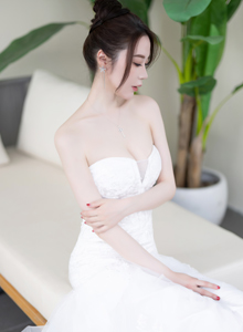 亞洲精品第一國產綜合野草社區(qū)-大地資源在線播放觀看mv-日韓人妻無碼專區(qū)精品-身體里的她電視劇免費觀看-在辦公室倫流澡到高潮h-最近中文字幕mv免費高清在線-免費無碼毛片一區(qū)二區(qū)app-最近韓國日本免費高清觀看-一級性生活片