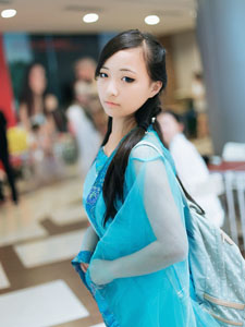 一家人亂操-國產一二三區在線-韓國美女露出讓人摸-操老師視頻-《色戒》電影在線觀看-大bbw大bbw巨大bbw看看-美人帝王打開雙腿調教含玉勢-天天操中文字幕-在線視頻歐美日韓