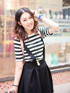 豐滿誘人的岳倫理-av導(dǎo)航站-夜夜操天天摸-伊人婷婷網(wǎng)-日韓AV在線電影網(wǎng)-日韓av操-亞洲成人與獸-少婦精品久久久一區(qū)二區(qū)免費-國產(chǎn)成人午夜精品影院觀看視頻