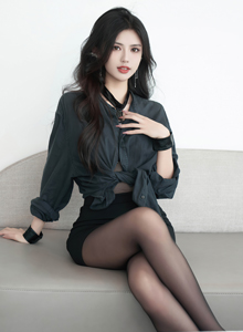 在線觀看黃色片-中文字幕一區在線-男男全程肉無刪減電影-日韓HD-成人免費視頻網址-日韓a在線觀看-japanese70豐滿老婦-國產精品羞羞答答-亞洲國產99