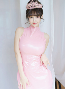 無碼無套少婦毛多69xxx-99國產揄拍國產精品人妻蜜-337p人體粉嫩胞高清視頻-日韓精品久久久久久免費-97精品超碰一區二區三區-歐美老婦交亂視頻-兩根一起進去好緊好漲-亞洲熟女av綜合一區二區三區-日本黃色小說