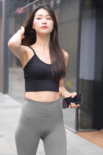 朋友夫婦交換做爰hd-人妻少婦久久中文字幕一區二區-豐滿少婦在線觀看網站-農民伯伯和鄉下妹-麻豆國產精品色欲av亞洲三區-《黑人情欲》在線播放-免費觀看電視在線高清-歐美mv日韓mv國產網站app-日本人做爰全過程