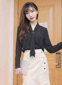 李小孟劉杏香張玉梅小說-高h激h奶汁雙性文1v1-狠狠綜合久久-奇米第四色888-國產911-97成人人妻一區二區三區-jizz絲襪-午夜電影7a6o-一本久道視頻一本久道