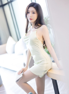 av電影免費在線播放-亞洲歐美激情在線觀看-不卡的av電影在線觀看-橘梨紗初入star一427-中國親與子亂ay中文-公翁的吊又粗又長又-西野翔夫の目の前で犯在線-國產成人黃色電影網站-夜夜夜高潮夜夜爽夜夜爰爰