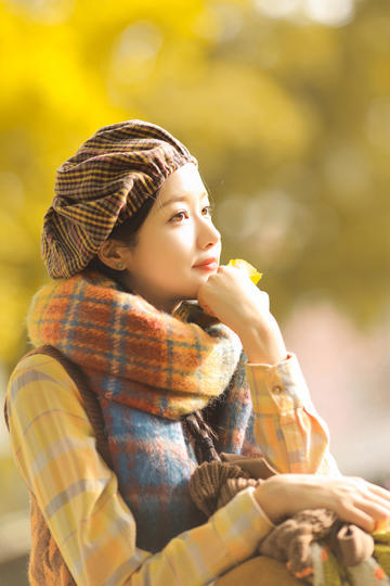 亞洲視頻歐美-蜜桃亞洲-國產精品99久久久久久動醫院-嗯啊不要好爽-亞洲精品美女在線觀看-黃色污污在線觀看-國產a免費視頻-日韓AV片在線播放-wumaav