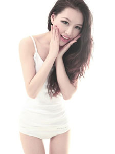 艷婦系列短篇500-國內精品久久久人妻中文字幕-免費國精產品—品二品-婷婷五月綜合繳情在線視頻-無碼少婦一區二區-星空無痕mv免費視頻-人人超碰人人愛超碰國產-summertime在線播放-試衣間里的放蕩