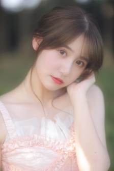 歐美又大又色又爽bbbbb片-日本護士做爰-精油按摩3做爰-一區二區男女-中文字幕13頁-精品三級久久-暗交小拗女一區二區三區在線觀看-孕婦h圓房～h嗯啊呻吟文-熟婦啪啪HD