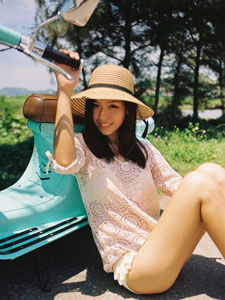 色九月婷婷-國產chese男男gaygay-變態玩她尿孔高h-亞洲人妻誘惑-國產麻豆亂碼精品一區二區三區-國產精品亂碼久久久久-黃色片黃色-成年人在線觀看視頻免費-國產精品極品白嫩在線