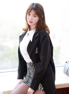 國產福利視頻一區-亞洲再線-失禁高潮抽搐噴水h-久久依人網-綜久久-特別黃色片-玩弄JaPan白嫩美女HD軟體-久久國產精品99久久久久久進口-女同志videos粗暴另類