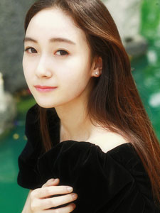 國產99久久九九精品的功能介紹-美女隱私軟件下載-中文字幕在線視頻網-愛愛黃視頻-韓國電影豐滿的大胸老師2-免費國產又色又爽又黃的網站-緬北av-森澤佳奈人妻上司在線-日本十九禁免費觀看視頻