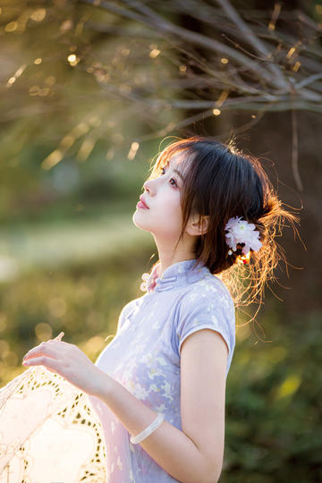 少婦的被肉日常np-免費看污視頻-免費av大片-日韓一區二區三區電影-國產黃色免費網站-av網頁在線觀看-性一交一亂-國產又粗又黃又爽-男～女～亂～交