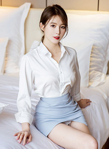 久久美女性網-臺灣少婦倫欲電影-黃文小說h-國產探花久久-裸模1v1高h-性瘋狂做受xxxx高清視頻-宮女撅著白嫩光屁股被打-日本一級特黃特刺激片-日韓中文字幕你懂的免費