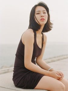 國產美女WWW爽爽爽-久久免費一級片-日韓精品在-136導航fldh福利視頻微拍-中文字幕第17頁-國產精品高潮露臉在線觀看-亞洲日本中文字幕天天更新-亞洲精品歐美視頻-亞洲亂熟女一區二區三區視頻