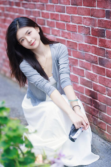 午夜激情網站-國產女處被破www免費-國產一級片視頻-男女被到爽流尿-久久這里精品-雙性夫夫日常調教sm-性xxxxxxⅹxxxx少婦-把高貴美婦調教成玩物-嬌妻被鄰居臠到高潮h