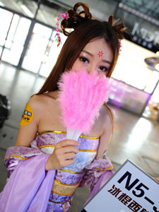 男人天堂資源網-日av一區-國產精品一級片在線觀看-一級久久精品-國產日產久久久久久-女人的隱私免費看-91精品歐美久久久久久動漫-久久999免費視頻-大奶少婦影院