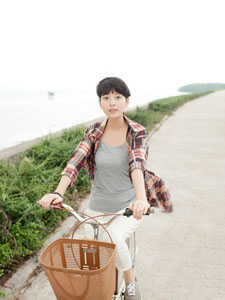 成人h精品動漫一區二區三區-國產二級視頻-印度av片-精品絲襪一區二區三區-歐美邊添邊摸邊做邊愛免費-91久久久久久久久久久久久久久久-宅男嚕嚕嚕區一區二區三-h虐打小核花蒂-人妻中出精品