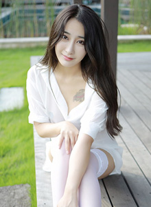 少婦粗話肉麻對白視頻6-中文字幕在線免費看線人-暴力調教一區二區三區-大香煮伊區一二三四區2021-日產久久視頻-亞洲國產精品一區二區成人片-添女人蔭蒂全部過程視頻-婷婷亞洲五月色綜合久久-國產成人免費ā片在線觀看