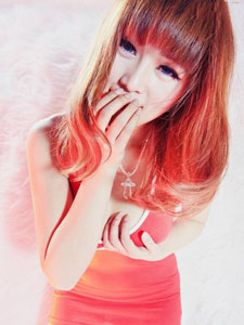 中文字幕一區二區人妻5566-少婦無碼久久一區二區三區-亞洲區小說區圖片區qvod-日本三線免費視頻觀看-豐滿少婦大乳高潮在線-多男用舌頭伺候一女-真人做爰100視頻-護士長在辦公室躁bd-精品國產偷窺一區二區