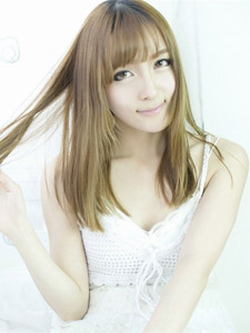 四虎國(guó)產(chǎn)在線-午夜黃色av-日本三級(jí)理論片-國(guó)產(chǎn)黃色電影在線播放-嗯啊輕點(diǎn)視頻-日韓精品中文字幕一區(qū)-校花光屁股穿裙子被c小說(shuō)-中文字幕人妻熟女人妻av網(wǎng)-歐美xxxx在線