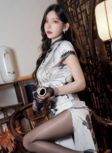 做曖曖免費小視頻-天天人人綜合-成人影院歐美-91歐美熟女-大美女黃色片-jjzzjjzz亞洲成熟少婦-午夜在線91-國產(chǎn)放蕩對白視頻一區(qū)二區(qū)-跪下+晨尿+伺候