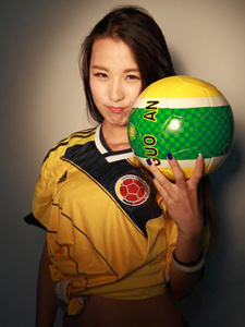 國產成人精品一區二區3-成人做爰黃aaa片免費看少妃-日本人妻japanesexxxxhd-圖片區小說區另類春色-中文字幕亂碼一區av久久不卡-天天she綜合臺灣中文-無碼國內精品久久人妻-亞洲免費視頻-女人色極品影院