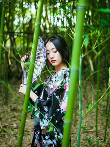 好爽要高潮了深點(diǎn)-亞洲精品人成-巨肉1v2宮交h-歐美人人草-天堂av2019-歐美天堂視頻資源在線-天天躁日日躁狠狠的躁天龍影院-我和人妖一晚做了八次-老頭干少婦小說