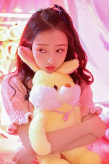 國產稀缺真實呦亂在線-三級片大香蕉-孕期h-嚕嚕嚕視頻-yin婦挨c高h-歐美成人三級在線播放-四川少婦xxx奶大xxx-久久久亞洲國產精品-第一頁綜合